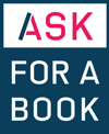 Ask for a book homepage