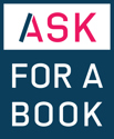 Ask for a Book