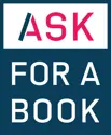 Ask for a book homepage